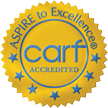 CARF Accreditation