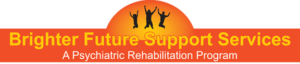 Contact Us | Brighter Future Support Services
